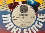 Soft Cell – Tainted Love /Where Did Our Love Go 12” synth, Ophalen of Verzenden, 1980 tot 2000, Gebruikt, 12 inch