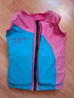 Easyswim pro zwemvest/ drijfpakje maat M 4-6 jaar, Ophalen of Verzenden, Jongen of Meisje, Zwem-accessoire