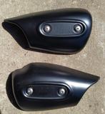 Triumph Thunderbird 900 zijkappen, Ophalen of Verzenden
