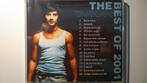 Tarkan - The Best Of, Ophalen of Verzenden, 1980 tot 2000, Zo goed als nieuw