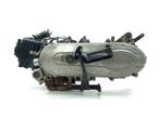 MOTORBLOK Sym Fiddle 2 NEW ENGINE (FIDDLE II AF05W-6), Gebruikt, Overige typen, Sym