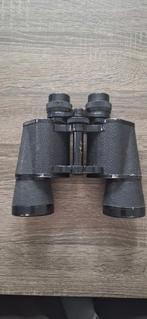 Hunter 7 x 50 verrekijker, Ophalen of Verzenden, Gebruikt, Minder dan 8x, Overige typen