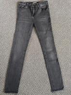 LTB skinny jeans maat 164, Ophalen of Verzenden, Zo goed als nieuw, Meisje, Broek