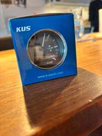 Boot Trimmeter KUS, Ophalen, Zo goed als nieuw, Zeilboot