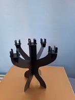 Ikea PS Jularp Kandelaar - Ola Wihlborg Design, Ophalen of Verzenden, Zo goed als nieuw