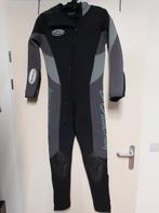 Waterproof wetsuit, Watersport en Boten, Duiken, Ophalen, Zo goed als nieuw, Duikpak
