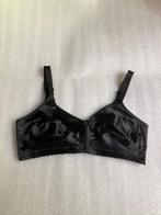 Maat 85 C - BH VAN ESSENTIALS - zwart, Ophalen of Verzenden, Zwart, BH