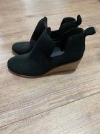 Toms sleehakken, Kleding | Dames, Schoenen, Ophalen of Verzenden, Zo goed als nieuw