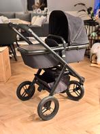 Dubatti one, Kinderen en Baby's, Kinderwagens en Combinaties, Ophalen, Gebruikt, Kinderwagen, Overige merken