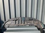 Bumper onderplaat Renault Clio 3 01040185004 05-12 RE-20062, Auto diversen, Tuning en Styling, Ophalen of Verzenden