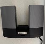 Bang & Olufsen BeoLab 2000 luidsprekers, alles erbij!, Overige merken, Gebruikt, Ophalen of Verzenden, 120 watt of meer