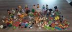 Playmobil, Ophalen of Verzenden, Zo goed als nieuw