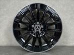 Mercedes-Benz GLA / GLB X247 20 INCH AMG Velgen NIEUW , Ophalen of Verzenden, Nieuw, 20 inch, Velg(en)