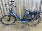 Stella Elektrische Fiets Modena Night Blue, Zo goed als nieuw, Ophalen