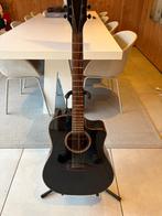 Fender gitaar, Ophalen, Gebruikt