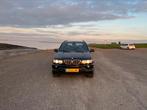 Bmw e53 x5 compleet in onderdelen, Ophalen of Verzenden, Gebruikt, BMW