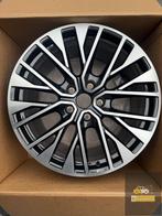 Audi e-tron GT RS velgen 20 inch 4J3601025CF titanium NIEUW, Auto-onderdelen, Info@fabrikant.eu, Fabrikantstraat 1
1000 AA  Amsterdam, NL
