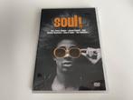 Soul!, Vanaf 12 jaar, Ophalen of Verzenden, Gebruikt, Muziek en Concerten