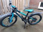 Cube Acid 200 kinderfiets/mountainbike - 20 inch, Fietsen en Brommers, Ophalen, Gebruikt, 20 tot 24 inch, Aluminium