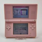 Nintendo DS Lite Roze | Gebruikte staat, Nintendo, Gebruikt, Support@nintendo.com, 11-1 Hokotate-cho, Kamitoba, Minami-ku
Kyoto 601-8501
Japan