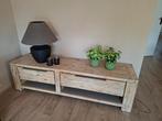 tv kast/dressoir Henders en Hazel, Ophalen, 150 tot 200 cm, Zo goed als nieuw, Minder dan 100 cm