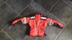 Difi motorjas 158 / 164, Motoren, Kleding | Motorkleding, Jas | textiel, Kinderen, Difi, Ophalen of Verzenden