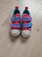 Skechers, Meisje, Schoenen, Zo goed als nieuw, Skechers