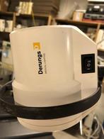 Onderzoekslampje Derungs Halux 35/35 P FX met 2 lampjes, Niet ingevuld, Niet ingevuld, Niet ingevuld