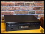 Onkyo DX-7310 cd speler, Overige merken, Gebruikt, ., Ophalen of Verzenden