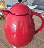 Leifheit koffie kan nieuw, Huis en Inrichting, Ophalen of Verzenden, Nieuw