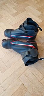 Langlaufschoenen, Ophalen, Noren, Overige merken