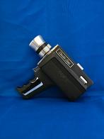 Bell & Howell 1204 Directors series, Niet bekend, Ophalen of Verzenden, Niet bekend, 8mm