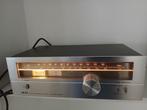 AKAI FM Stereo Tuner, Audio, Tv en Foto, Ophalen, Zo goed als nieuw