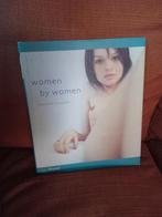 Fotoboek Women by Women - Peter Delius / Jacek Slaski, Gelezen, Fotografen, Ophalen of Verzenden, Peter Delius / Jacek Slas