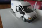 Ford Transit 40 jaar Transit 2005, Nieuw, Overige merken, Ophalen of Verzenden, Auto