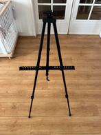 Schildersezel, Ophalen of Verzenden, Zo goed als nieuw, Ezel