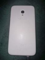 alcatel pixi 4 gebruikt als noodtelefoon, Ophalen of Verzenden, Zo goed als nieuw