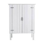 Kidsfactory kledingkast + speeltafel, Ophalen, Gebruikt, 100 tot 150 cm, 50 tot 100 cm