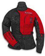 Ducati Explorer dames motorjas maat L, Nieuw met kaartje, Jas | textiel, Ophalen of Verzenden, Dames