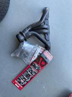 Chevrolet Hedman shorty headers 68640 voor Chevy small block, Amerikaanse onderdelen, Nieuw, Reception@pttmcars.com, Ophalen of Verzenden