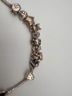 Pandora bedels retired  dieren etc  10 euro p/st, Sieraden, Tassen en Uiterlijk, Bedels, Pandora, Ophalen of Verzenden, Zo goed als nieuw