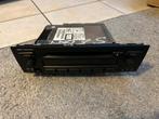 BMW Professional Radio CD Speler, Auto-onderdelen, Ophalen of Verzenden, Gebruikt, BMW