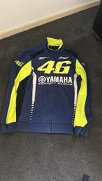 Rossi vest maat xl, Motoren, Kleding | Motorkleding, Ophalen of Verzenden, Tweedehands, Heren