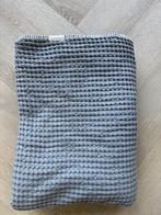 Koeka ledikantdeken teddy, Kinderen en Baby's, Ophalen of Verzenden, Zo goed als nieuw, 100 cm of meer, Deken