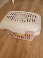 GRATIS Transport mandje 45x33x33, Ophalen, Gebruikt