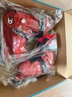 Roces IJshockeyschaatsen - Nieuw in doos! (Mt.25-29), Ophalen of Verzenden, Nieuw, IJshockeyschaatsen, Overige merken