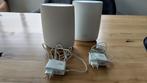 Netgear Orbi RBR50Rv2, Ophalen of Verzenden, Gebruikt, Netgear Orbi