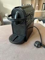 Nespresso koffie machine “defect”, Witgoed en Apparatuur, Koffiezetapparaten, Ophalen of Verzenden, Niet werkend, Koffiemachine