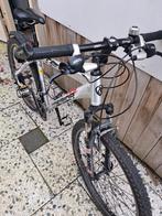 Merida mountainbike, Fietsen en Brommers, Fietsen | Vouwfietsen, Ophalen, Gebruikt, Overige merken