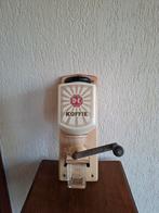 Vintage Douwe Egberts Koffiemolen, Ophalen of Verzenden